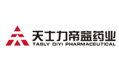 永乐高官方网站帝益药业